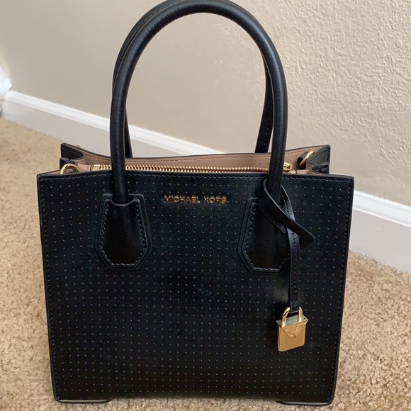 Michael kors - Picture 2 of 16